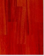 jatoba